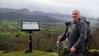 This spot is one of the world’s top 25 places to visit — is it Ireland’s most scenic valley?