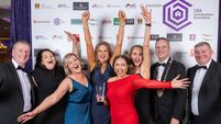 Applications open for CBA Cork Business of the Year awards