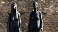 Clodagh Finn: The forgotten Cork woman imprisoned in Nazi concentration camps 
