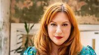 Book review: Tragicomedy with a very unsettling narrative
