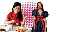 Desire Lines: Dreamy dresses, a new store in Cork, unlimited cinema trips, and more