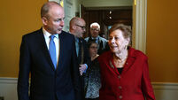 Holocaust Memorial Day Commemoration