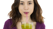 What is a ‘parasite cleanse’? Here’s what you need to know and why you probably don’t need it