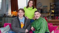 House hunting? Casting for new Irish property series now open