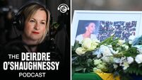 Bruna Fonseca’s life and death: Inside the Cork murder trial