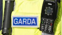 Garda Stock