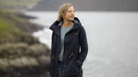 Cork-founded sustainability firm Change By Degrees to cease operations 