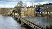 Irish Examiner view: Enniscorthy locals might note slow response in Midleton