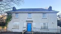 Four former garda stations across Cork and Kerry up for sale