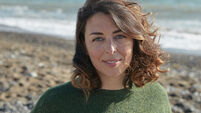 What a Difference a Day Makes: Julie Kelleher — ‘I can wholeheartedly say I don’t miss my uterus’