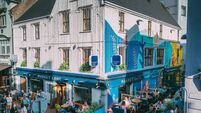 Restaurant review: Market Lane is turning 20 soon — here's what it's like to dine there