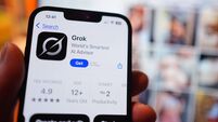 Irish Examiner View: Need for regulation of social media and AI is evident