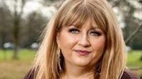 Book review: Family secrets meet cold-case thrills
