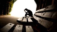 Paul Hosford: The State should not be absolved of its role in the public's mental health