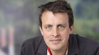 Book review: How criminals are making a killing