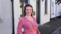 Jennifer Sheahan: How to pick paint for your home exterior