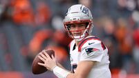 AFC Championship Game: New England Patriots v Denver Broncos