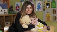Childhood Services Ireland appoints a new chairperson