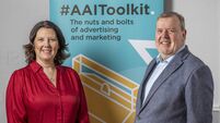 Association of Advertisers unveils key board appointments