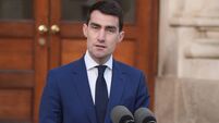 Accelerating Infrastructure launch