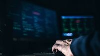 Cyber Attack