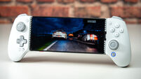 GameSir G8 Plus MFi review: a premium wired mobile controller that finally feels console-grade