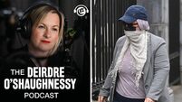 Fraud conviction not the end of the road for Catherine O’Brien
