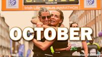 Sports Calendar: All you need to know about what's happening in October 2026