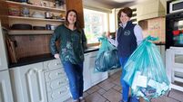 I tried a professional decluttering service — a month later, is my kitchen still tidy?