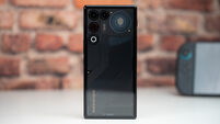 RedMagic 11 Air review: A lighter, faster gaming phone that knows exactly what it is