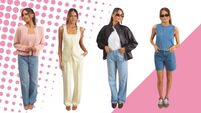 Penneys unveils second collaboration with Perrie Sian — here's what you need to know