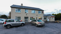 84-acre Kerry holding near landmark pub on the market for €250,000