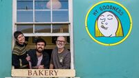 Inside the final chapter of Cork’s Quay Co-Op restaurant and the movement it created