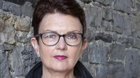 My Life in Books: ‘Reading provides an insight into a different world’