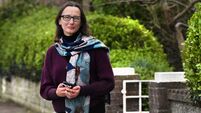 Working Life: Client-centered approach to caring for the elderly 