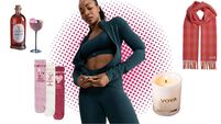 Desire Lines: Proof that activewear can be stylish without the hefty price tag