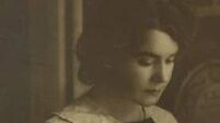 Clodagh Finn: Anna Frances Levins — ‘The most travelled Irishwoman in the world’