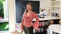 Jennifer Sheahan: How renovating in phases can get you into your dream home