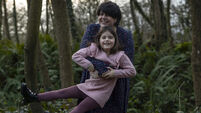 Life with epilepsy: 'It looked like my daughter was having a stroke'