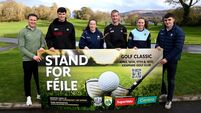 Talking Points: Cork aim to show they've wintered well, Kilkenny head for Limerick bearpit 