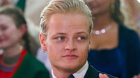Norway Royals