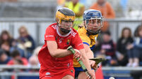 Motivation clear as UCC look to topple UCD and secure Ashbourne Cup title 