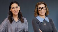 Three Ireland strengthens its executive team with key appointments