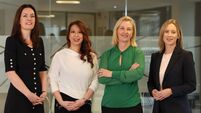 Lewis Silkin ready for growth with expanded employment law practice