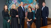 Philip Lee unveils a suite of promotions across the firm