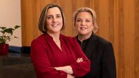 Whitney Moore names new head of insurance