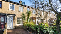 Starter Homes: Four Cork homes on the market for less than €325,000