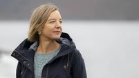 Sustainability firm folds due to shift in climate policy
