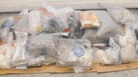 Draft drugs strategy prioritises health over enforcement — but at what cost?