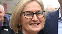 Irish Examiner view: Mairead McGuinness's story highlights the value of rest and recuperation